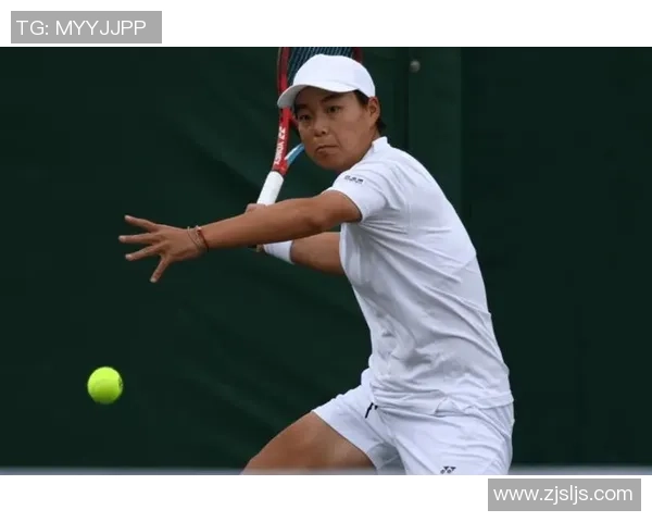 上海网球队的蜕变与崛起：从传统到现代的冠军赛之路探秘