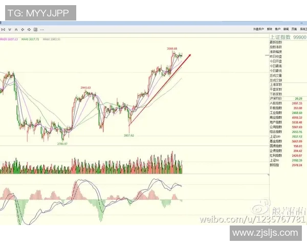 上海网球队防守策略分析与比赛表现评估探讨