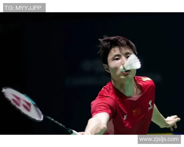 上海羽毛球队在冠军赛中的比赛经验与表现分析