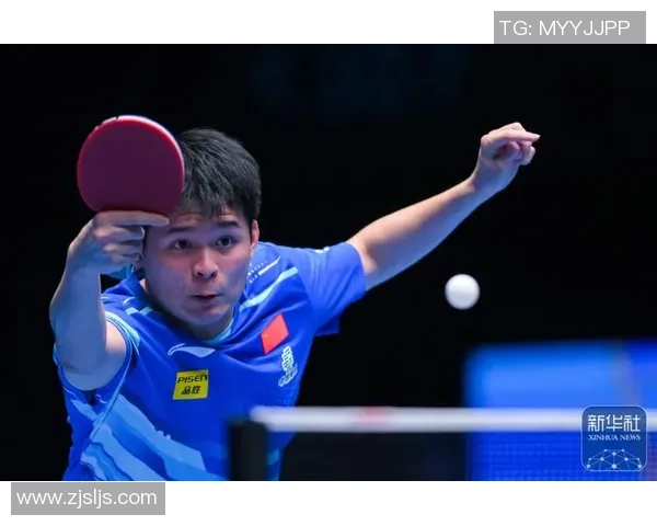 上海羽毛球队在世界杯预选赛中的实力展现与未来发展潜力分析