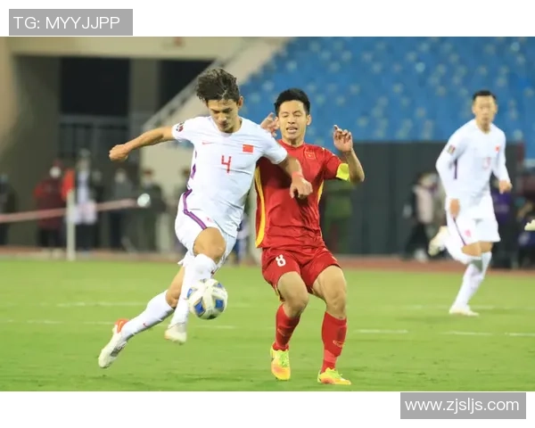 上海羽毛球队的拼搏精神与荣耀之路邀请赛特别报道