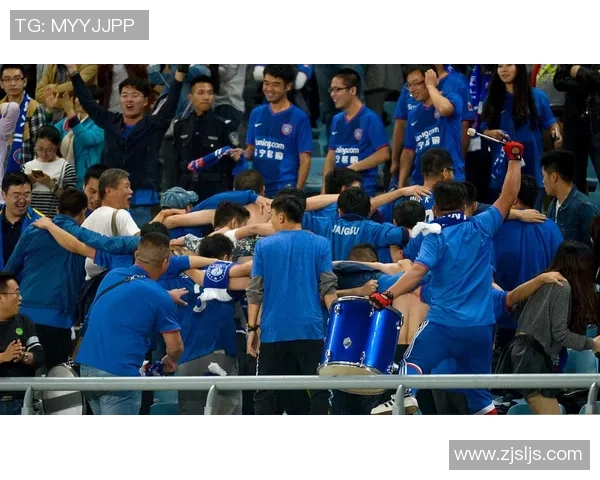 南京网球队实力引发热议球迷观点交锋与争论不断