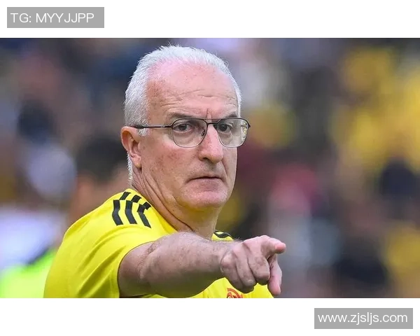 外国足球明星对中国明星的独特见解与互动背后的文化碰撞与友谊