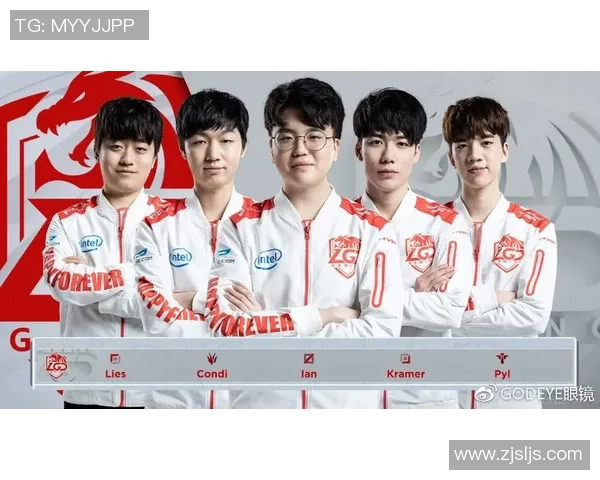 成都与南京乒乓球队赛后复盘分析团队协作与战术执行的成功与不足