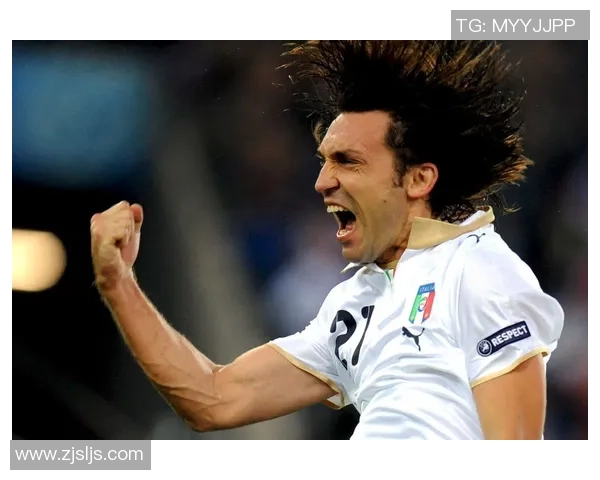 泰兰德足球明星排名揭晓谁是当今足坛的真正巨星