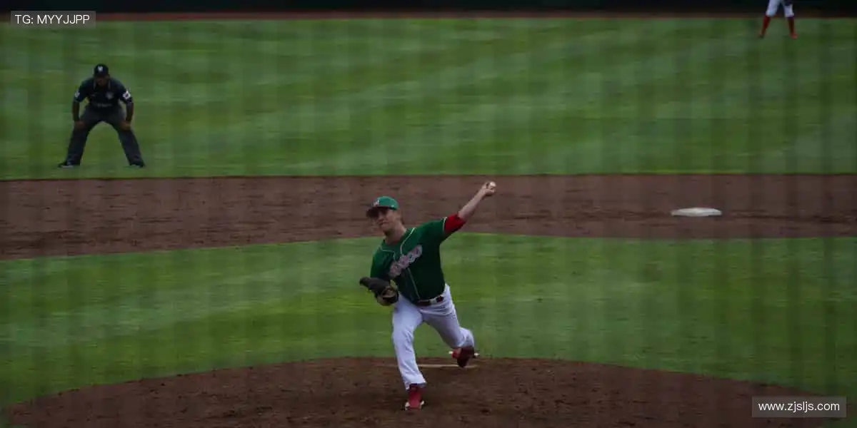 🚴💨 动感科技，刷新运动体验！